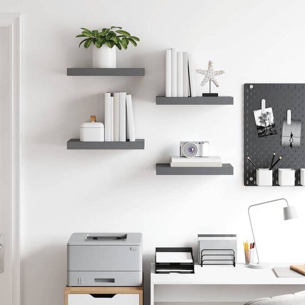 Viser 3 av 15 produktbilde(r)