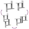 Miniatyrbilde av produktet 8 av 12