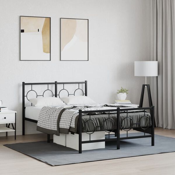 Viser 2 av 10 produktbilde(r)