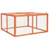Miniatyrbilde av produktet 2 av 8