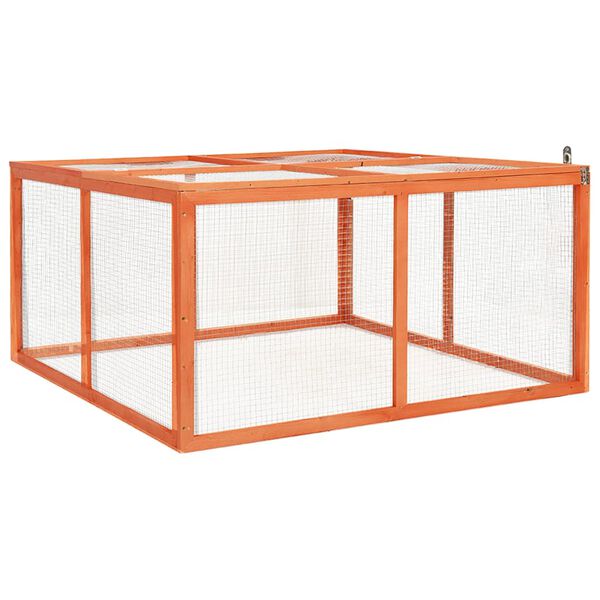 Viser 2 av 8 produktbilde(r)