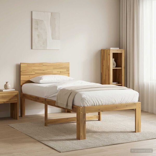 Viser 2 av 10 produktbilde(r)