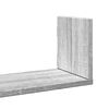 Miniatyrbilde av produktet 7 av 10