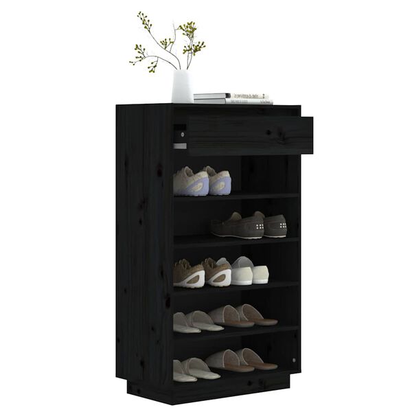 Viser 4 av 10 produktbilde(r)