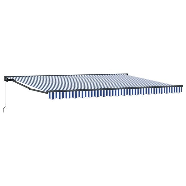 Viser 1 av 12 produktbilde(r)