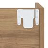 Miniatyrbilde av produktet 8 av 11
