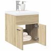 Miniatyrbilde av produktet 2 av 11
