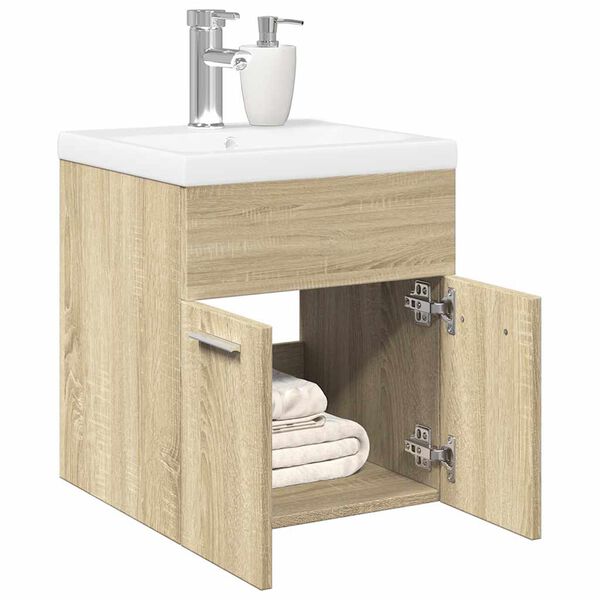 Viser 2 av 11 produktbilde(r)