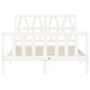 Miniatyrbilde av produktet 6 av 12