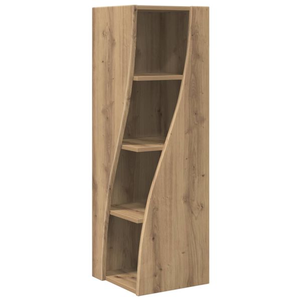 Viser 1 av 11 produktbilde(r)