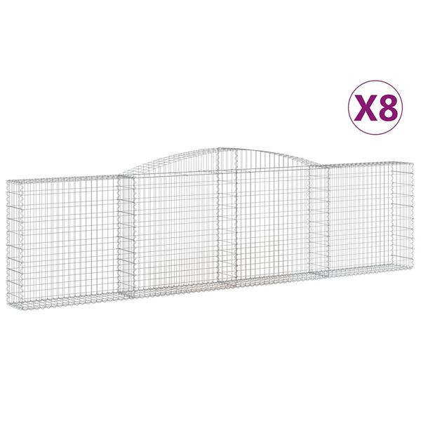 Viser 1 av 6 produktbilde(r)
