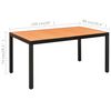 Miniatyrbilde av produktet 11 av 12