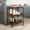Miniatyrbilde av produktet 3 av 15