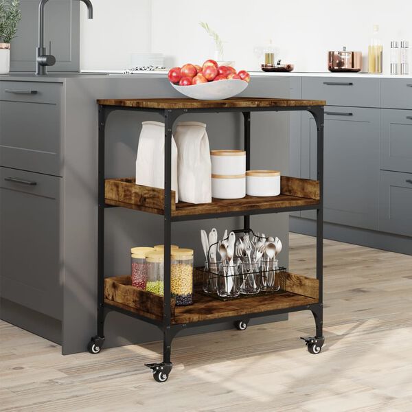 Viser 3 av 15 produktbilde(r)