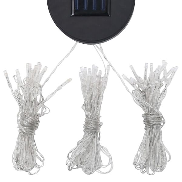 Viser 4 av 5 produktbilde(r)
