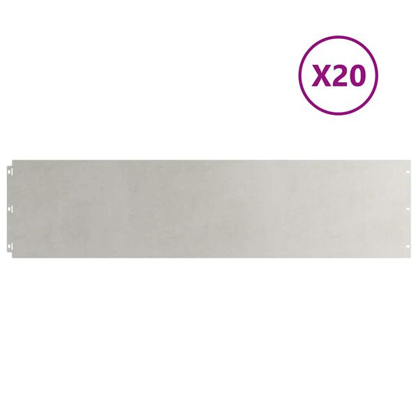 Viser 1 av 11 produktbilde(r)