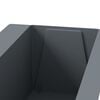 Miniatyrbilde av produktet 7 av 8