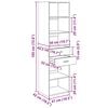 Miniatyrbilde av produktet 14 av 15
