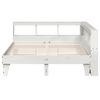 Miniatyrbilde av produktet 5 av 14