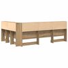 Miniatyrbilde av produktet 8 av 13