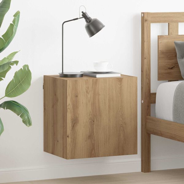 Viser 2 av 16 produktbilde(r)