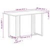 Miniatyrbilde av produktet 10 av 10