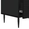 Miniatyrbilde av produktet 9 av 11