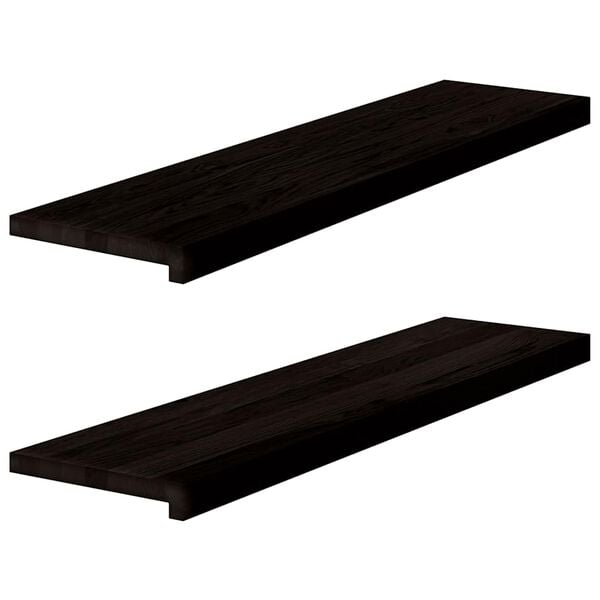 Viser 1 av 11 produktbilde(r)