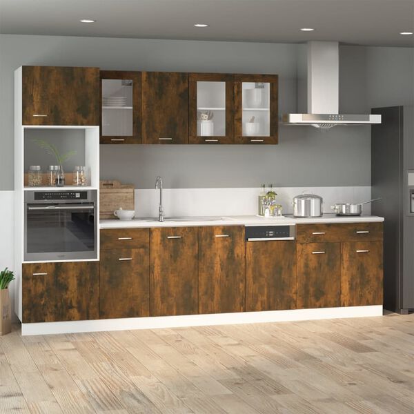 Viser 3 av 13 produktbilde(r)