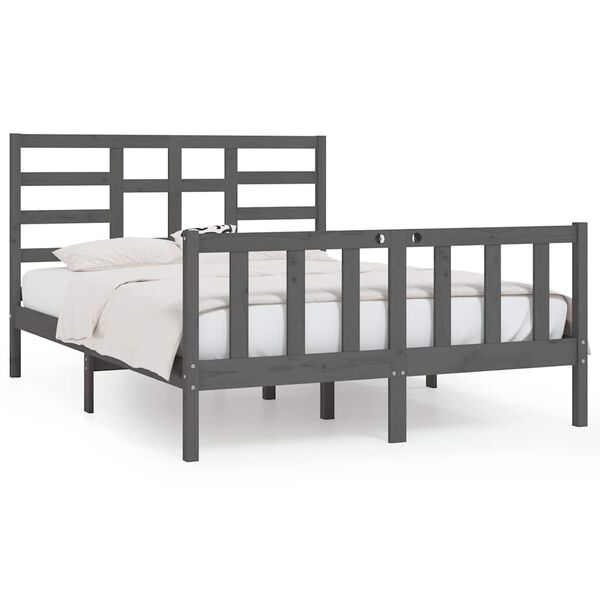 Viser 1 av 8 produktbilde(r)