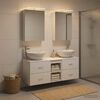 Miniatyrbilde av produktet 4 av 13
