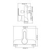 Miniatyrbilde av produktet 2 av 2