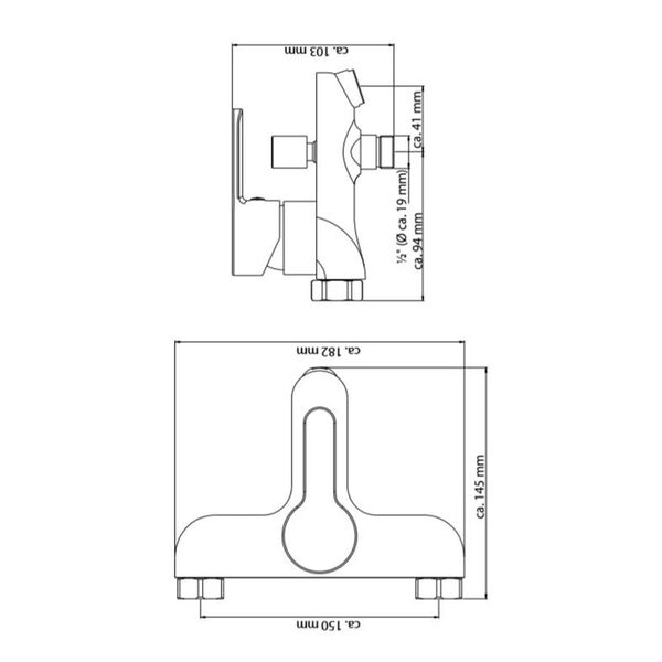 Viser 2 av 2 produktbilde(r)