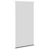 Miniatyrbilde av produktet 4 av 18