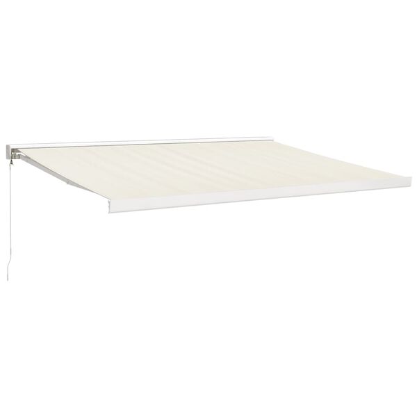 Viser 2 av 10 produktbilde(r)
