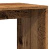 Miniatyrbilde av produktet 7 av 10