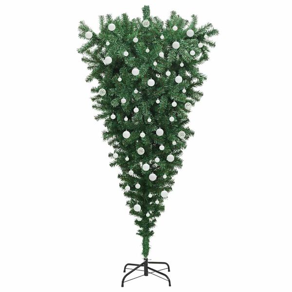 Viser 4 av 15 produktbilde(r)