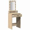 Miniatyrbilde av produktet 4 av 13