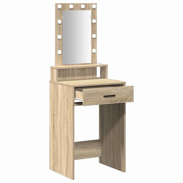 Viser 4 av 13 produktbilde(r)