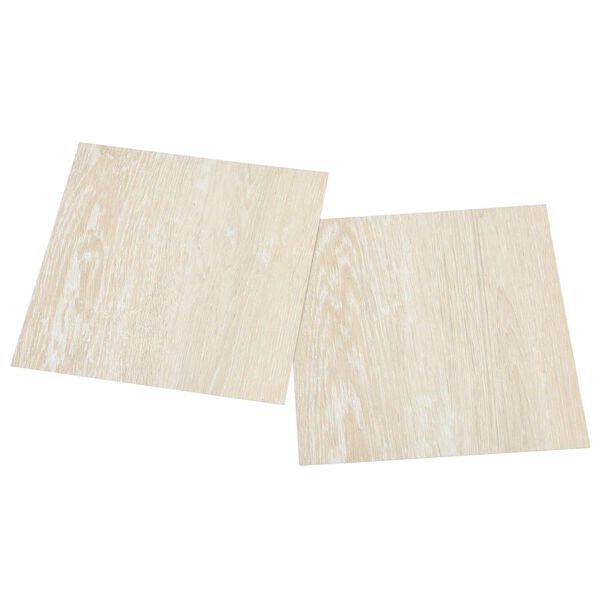 Viser 4 av 11 produktbilde(r)