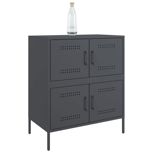 Viser 4 av 14 produktbilde(r)
