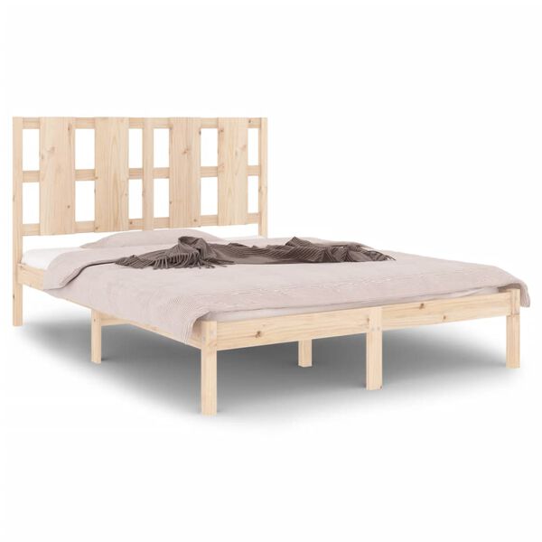 Viser 1 av 6 produktbilde(r)