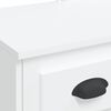 Miniatyrbilde av produktet 8 av 15