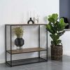 Miniatyrbilde av produktet 2 av 6