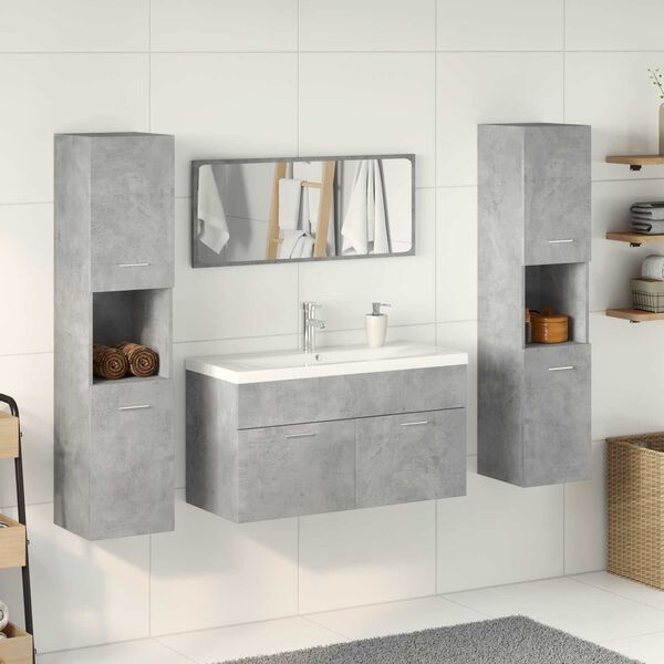 Viser 4 av 25 produktbilde(r)