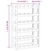 Miniatyrbilde av produktet 7 av 8