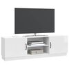 Miniatyrbilde av produktet 3 av 12