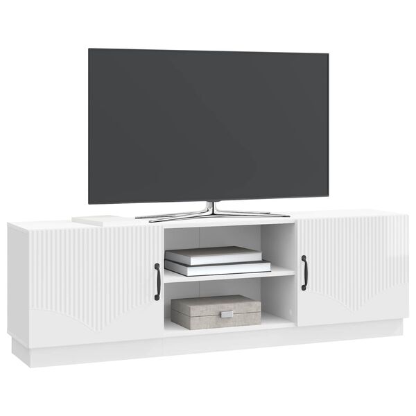 Viser 3 av 12 produktbilde(r)