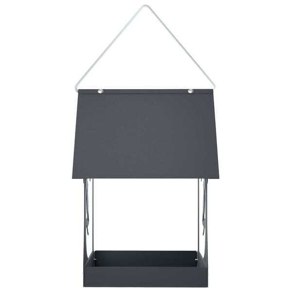 Viser 4 av 6 produktbilde(r)