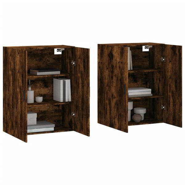 Viser 3 av 12 produktbilde(r)